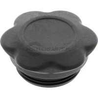 Korek wlewu oleju | poltechparts.pl