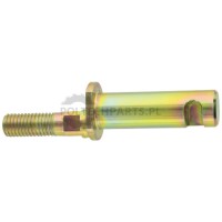 Granit Szpilka - 11410759 - Sklep rolniczy PoltechParts
