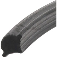 Profil gumowy - 654910023/25 - Sklep rolniczy PoltechParts