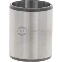 Tuleja | poltechparts.pl