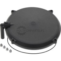 Pokrywa pojemnika | poltechparts.pl