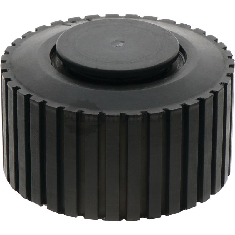 Rolka nośna - 2973200026 - Sklep rolniczy PoltechParts