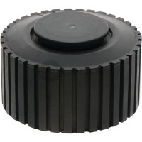 Rolka nośna - 2973200026 - Sklep rolniczy PoltechParts