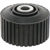 Rolka nośna - 2973200026 - Sklep rolniczy PoltechParts
