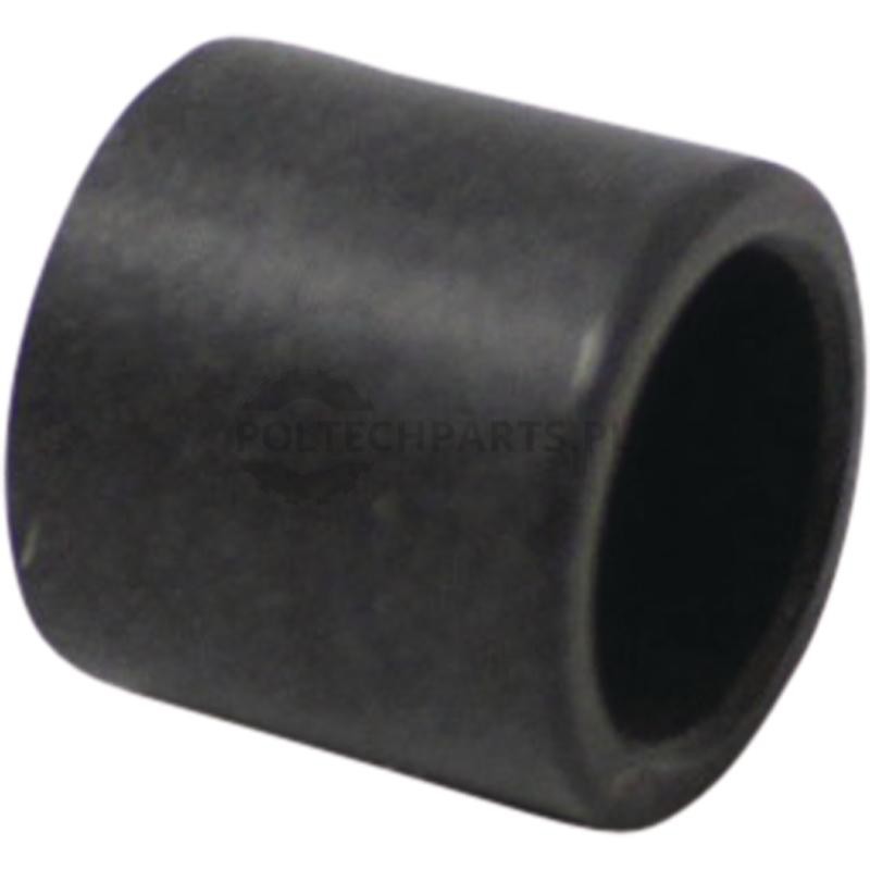 Osłona dyszy | poltechparts.pl