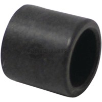 Osłona dyszy | poltechparts.pl
