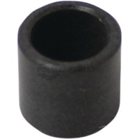 Osłona dyszy | poltechparts.pl