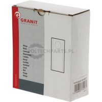 Nożyk - 5252220-101B/25 - Sklep rolniczy PoltechParts