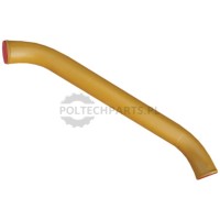 Przewód rurowy - 23815AGT0426 - Sklep rolniczy PoltechParts