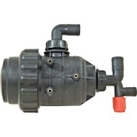 Filtr ssawny | poltechparts.pl