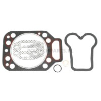 Zestaw uszczelek - 38006517 - Sklep rolniczy PoltechParts