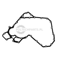 Uszczelka - 380151002 - Sklep rolniczy PoltechParts
