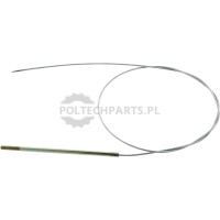 Linka gaszenia - 38006315 - Sklep rolniczy PoltechParts