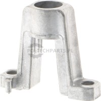 Uchwyt filtra powietrza | poltechparts.pl