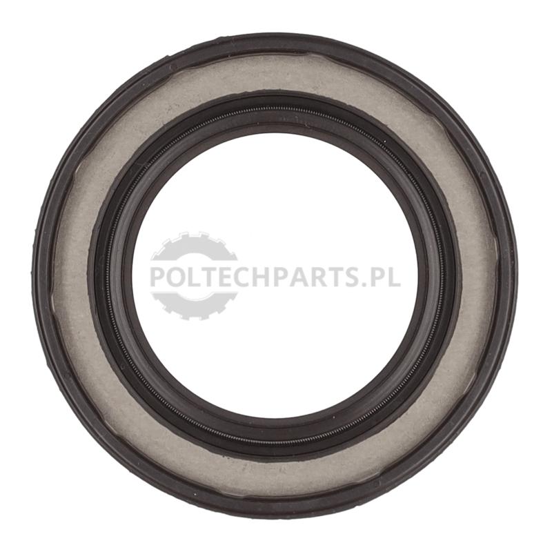 Pierścień uszczelniający wału | poltechparts.pl