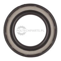 Pierścień uszczelniający wału | poltechparts.pl