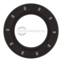Pierścień uszczelniający wału | poltechparts.pl