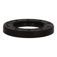 Pierścień uszczelniający wału | poltechparts.pl
