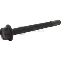 Śruba głowicy cylindra | poltechparts.pl