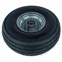 Koło do przetrząsarki 15x6.00 – 6PR | poltechparts.pl