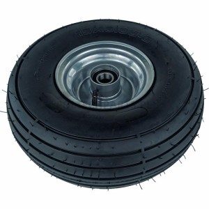 Koło do przetrząsarki 15x6.00 – 6PR