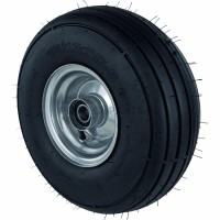 Koło do przetrząsarki 15x6.00 – 6PR | poltechparts.pl