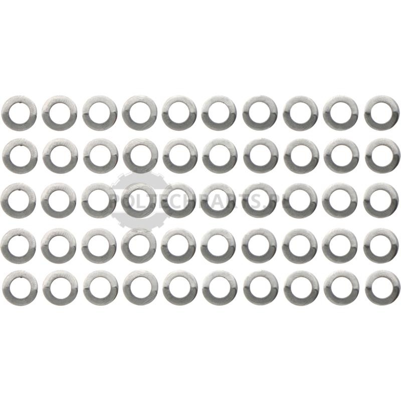 Podkładki zabezpieczające - 647647452 - Sklep rolniczy PoltechParts