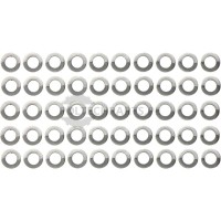 Podkładki zabezpieczające - 647647452 - Sklep rolniczy PoltechParts