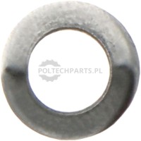 Podkładki zabezpieczające - 647647452 - Sklep rolniczy PoltechParts