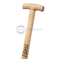 Łopata piaskowa | poltechparts.pl