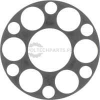 Shim | poltechparts.pl