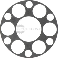 Shim | poltechparts.pl