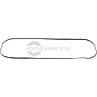 Uszczelka | poltechparts.pl