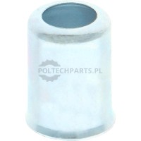 Tuleja przewodu paliwowego - Sklep PoltechParts