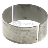 Panewka korbowodu | poltechparts.pl
