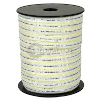 Breitband Ranger | poltechparts.pl