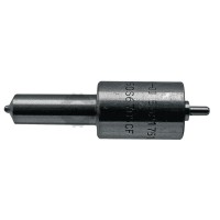 Dysza wtryskiwacza - 11933798 - Sklep rolniczy PoltechParts