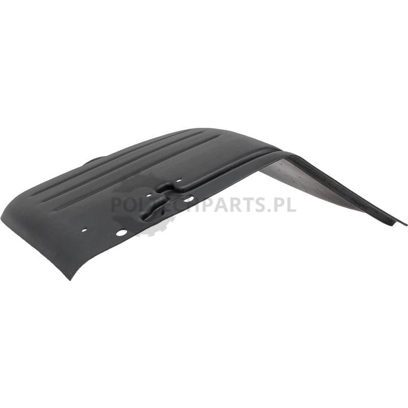 Błotnik | poltechparts.pl