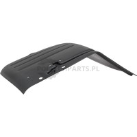 Błotnik | poltechparts.pl