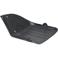 Błotnik | poltechparts.pl