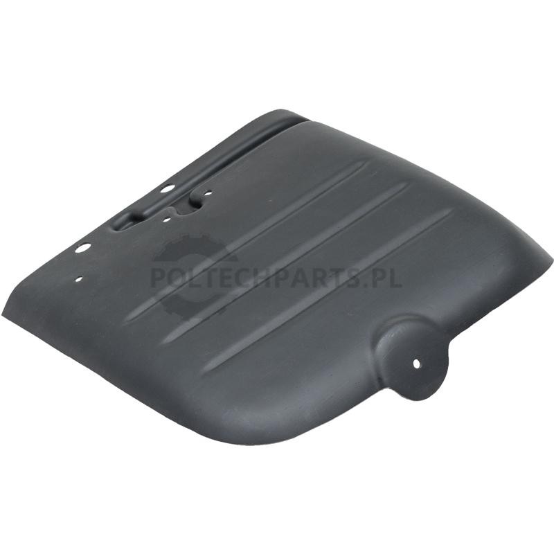 Błotnik | poltechparts.pl