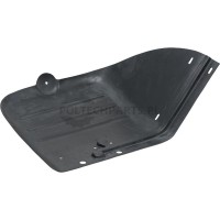 Błotnik | poltechparts.pl