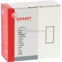 Nożyk - 525122330/25 - Sklep rolniczy PoltechParts
