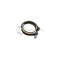 Opaska zaciskowa - 23815AGT0773 - Sklep rolniczy PoltechParts