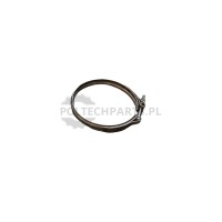 Opaska zaciskowa - 23815AGT0787 - Sklep rolniczy PoltechParts