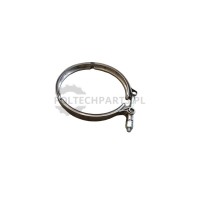 Opaska zaciskowa - 23815AGT0800 - Sklep rolniczy PoltechParts