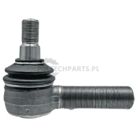 Przegub kulowy | poltechparts.pl