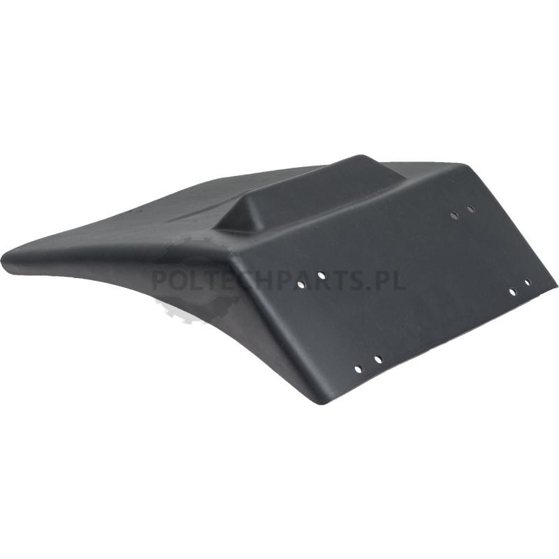 Płaszcz | poltechparts.pl