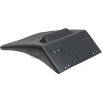 Płaszcz | poltechparts.pl