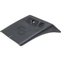 Płaszcz | poltechparts.pl